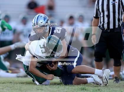 Thumbnail 1 in FR: Canyon del Oro @ Ironwood Ridge photogallery.