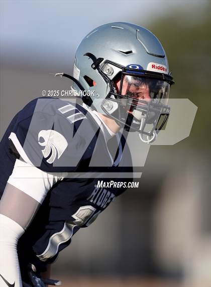 Thumbnail 3 in FR: Canyon del Oro @ Ironwood Ridge photogallery.