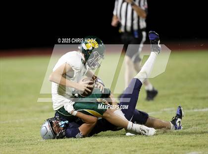 Thumbnail 2 in FR: Canyon del Oro @ Ironwood Ridge photogallery.