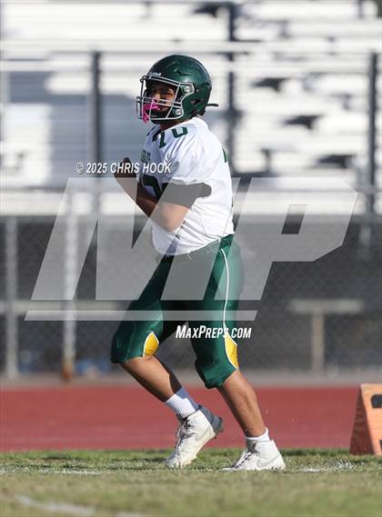 Thumbnail 1 in FR: Canyon del Oro @ Ironwood Ridge photogallery.