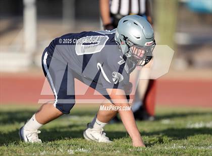 Thumbnail 3 in FR: Canyon del Oro @ Ironwood Ridge photogallery.