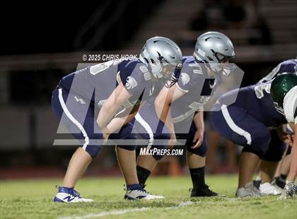 Thumbnail 3 in FR: Canyon del Oro @ Ironwood Ridge photogallery.