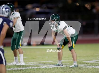 Thumbnail 3 in FR: Canyon del Oro @ Ironwood Ridge photogallery.