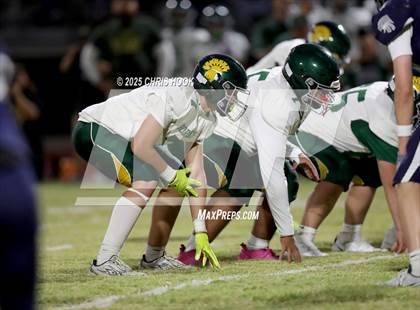 Thumbnail 1 in FR: Canyon del Oro @ Ironwood Ridge photogallery.