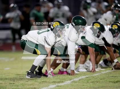 Thumbnail 1 in FR: Canyon del Oro @ Ironwood Ridge photogallery.