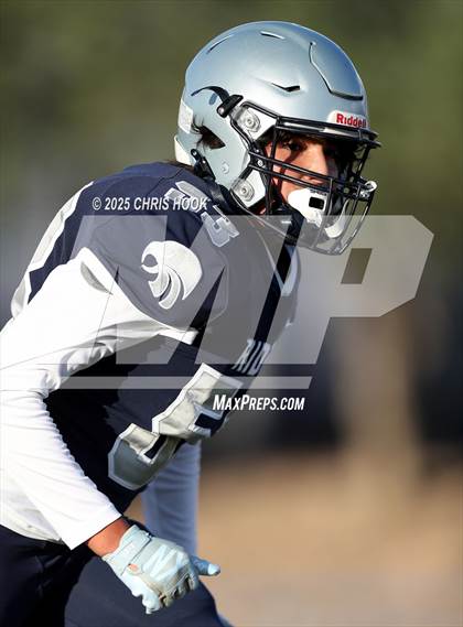 Thumbnail 1 in FR: Canyon del Oro @ Ironwood Ridge photogallery.