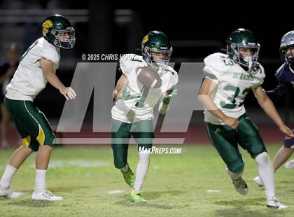 Thumbnail 1 in FR: Canyon del Oro @ Ironwood Ridge photogallery.