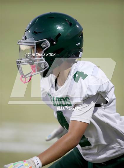Thumbnail 1 in FR: Canyon del Oro @ Ironwood Ridge photogallery.