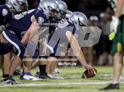 Thumbnail 2 in FR: Canyon del Oro @ Ironwood Ridge photogallery.