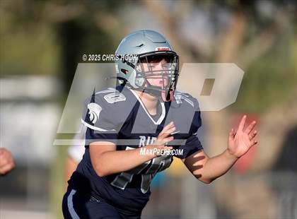 Thumbnail 1 in FR: Canyon del Oro @ Ironwood Ridge photogallery.