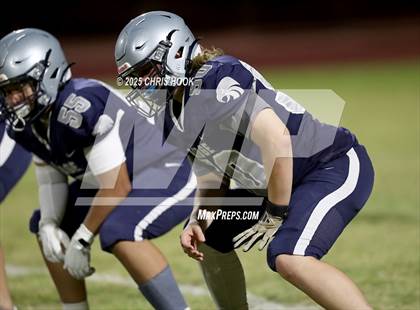 Thumbnail 3 in FR: Canyon del Oro @ Ironwood Ridge photogallery.