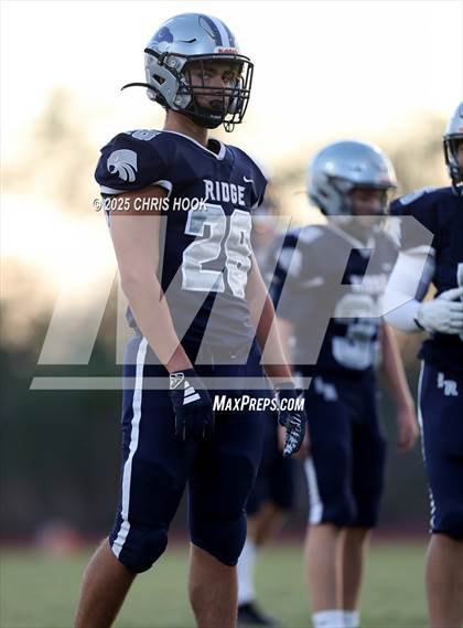 Thumbnail 1 in FR: Canyon del Oro @ Ironwood Ridge photogallery.
