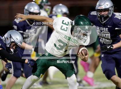 Thumbnail 1 in FR: Canyon del Oro @ Ironwood Ridge photogallery.