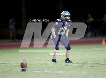 Thumbnail 2 in FR: Canyon del Oro @ Ironwood Ridge photogallery.