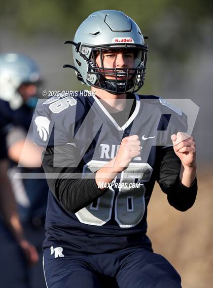 Thumbnail 2 in FR: Canyon del Oro @ Ironwood Ridge photogallery.