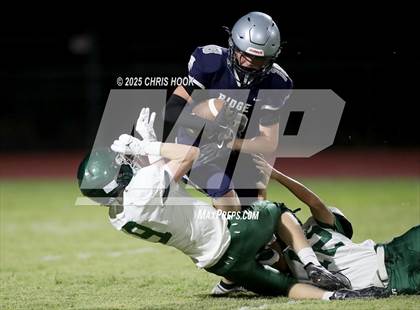 Thumbnail 3 in FR: Canyon del Oro @ Ironwood Ridge photogallery.