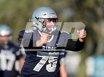 Thumbnail 1 in FR: Canyon del Oro @ Ironwood Ridge photogallery.