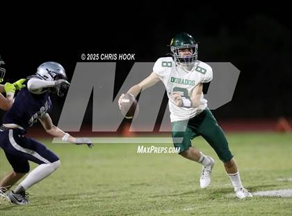 Thumbnail 3 in FR: Canyon del Oro @ Ironwood Ridge photogallery.
