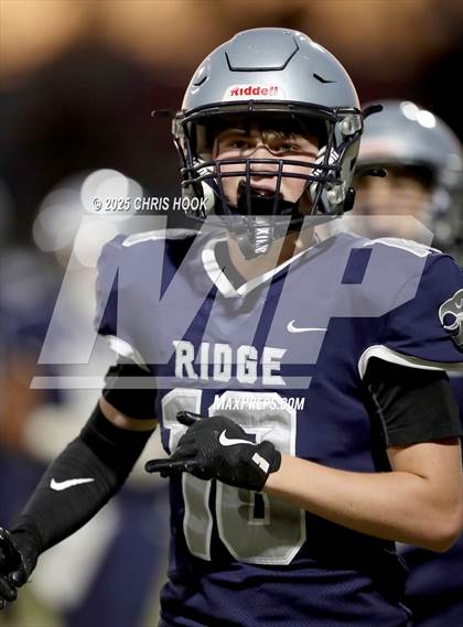 Thumbnail 2 in FR: Canyon del Oro @ Ironwood Ridge photogallery.
