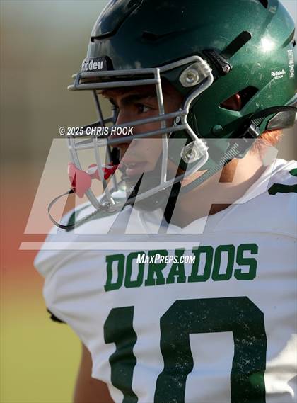 Thumbnail 1 in FR: Canyon del Oro @ Ironwood Ridge photogallery.