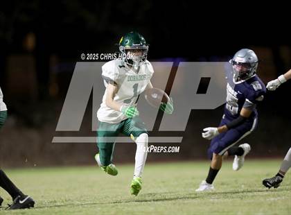 Thumbnail 1 in FR: Canyon del Oro @ Ironwood Ridge photogallery.