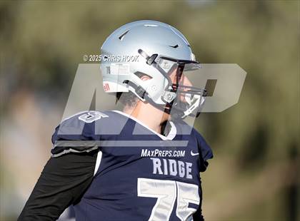Thumbnail 2 in FR: Canyon del Oro @ Ironwood Ridge photogallery.