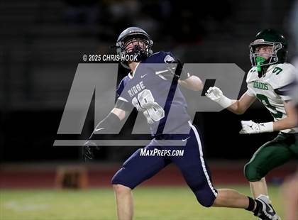 Thumbnail 1 in FR: Canyon del Oro @ Ironwood Ridge photogallery.