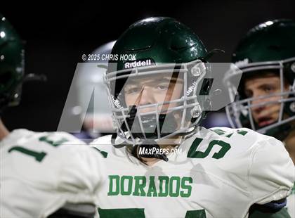 Thumbnail 1 in FR: Canyon del Oro @ Ironwood Ridge photogallery.