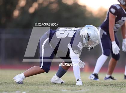 Thumbnail 2 in FR: Canyon del Oro @ Ironwood Ridge photogallery.