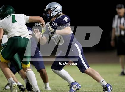 Thumbnail 3 in FR: Canyon del Oro @ Ironwood Ridge photogallery.
