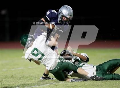 Thumbnail 2 in FR: Canyon del Oro @ Ironwood Ridge photogallery.