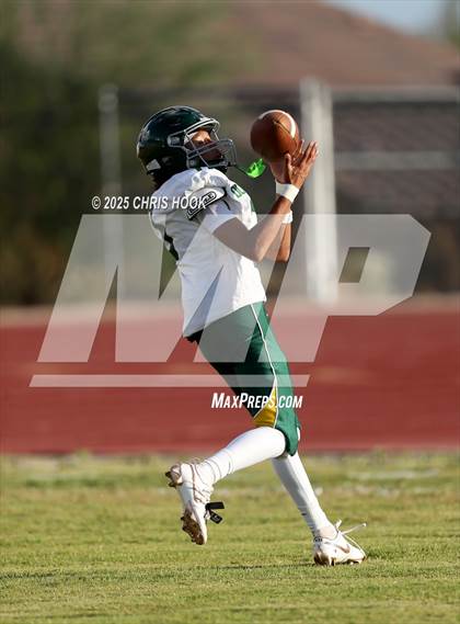 Thumbnail 3 in FR: Canyon del Oro @ Ironwood Ridge photogallery.