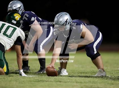Thumbnail 2 in FR: Canyon del Oro @ Ironwood Ridge photogallery.