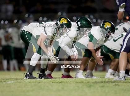 Thumbnail 2 in FR: Canyon del Oro @ Ironwood Ridge photogallery.