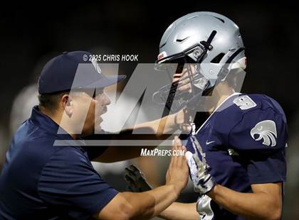 Thumbnail 3 in FR: Canyon del Oro @ Ironwood Ridge photogallery.