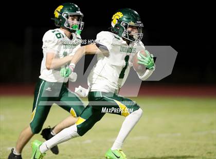 Thumbnail 2 in FR: Canyon del Oro @ Ironwood Ridge photogallery.