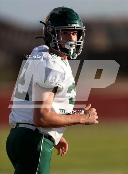 Thumbnail 3 in FR: Canyon del Oro @ Ironwood Ridge photogallery.