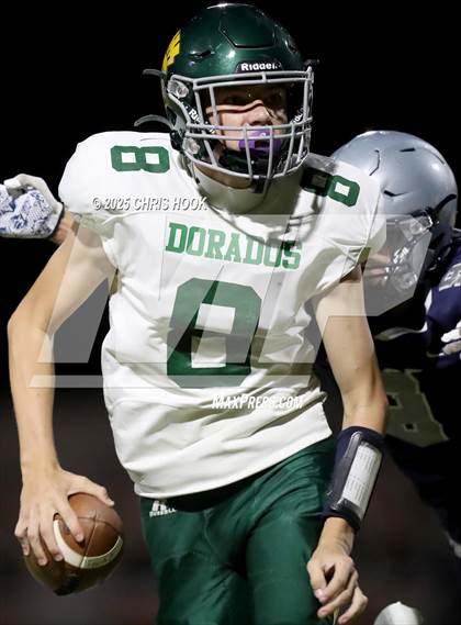 Thumbnail 3 in FR: Canyon del Oro @ Ironwood Ridge photogallery.