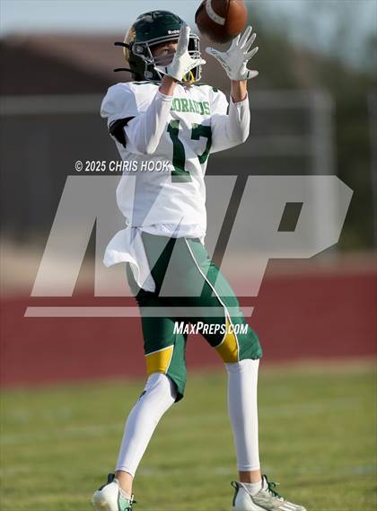 Thumbnail 3 in FR: Canyon del Oro @ Ironwood Ridge photogallery.