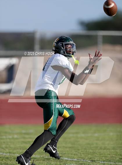 Thumbnail 1 in FR: Canyon del Oro @ Ironwood Ridge photogallery.