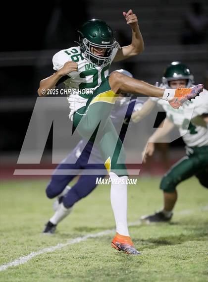 Thumbnail 3 in FR: Canyon del Oro @ Ironwood Ridge photogallery.