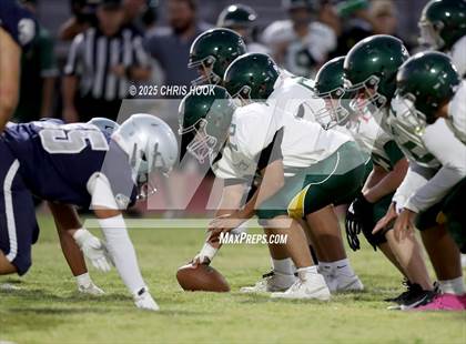 Thumbnail 3 in FR: Canyon del Oro @ Ironwood Ridge photogallery.