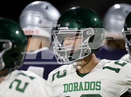 Thumbnail 3 in FR: Canyon del Oro @ Ironwood Ridge photogallery.