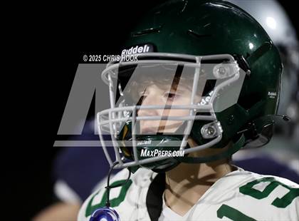 Thumbnail 1 in FR: Canyon del Oro @ Ironwood Ridge photogallery.