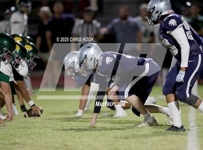Thumbnail 3 in FR: Canyon del Oro @ Ironwood Ridge photogallery.
