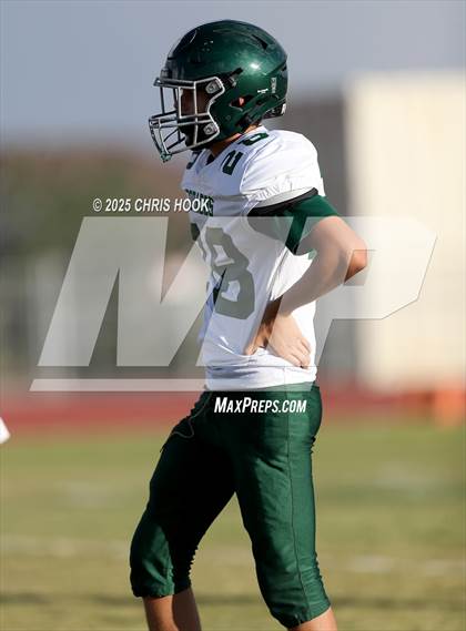 Thumbnail 1 in FR: Canyon del Oro @ Ironwood Ridge photogallery.