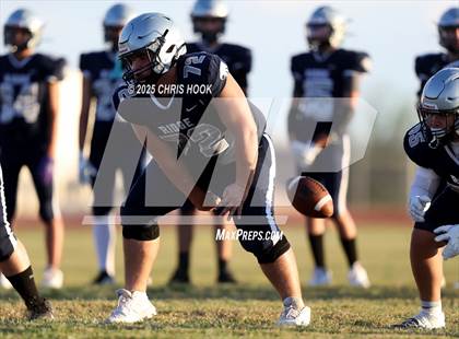 Thumbnail 2 in FR: Canyon del Oro @ Ironwood Ridge photogallery.
