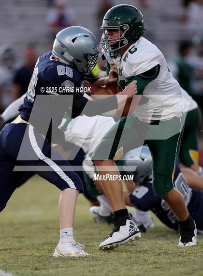 Thumbnail 2 in FR: Canyon del Oro @ Ironwood Ridge photogallery.