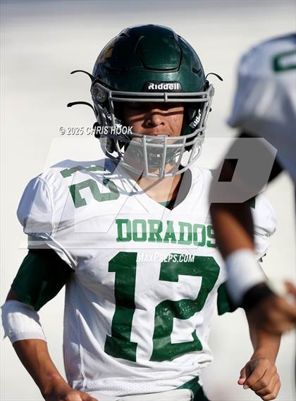 Thumbnail 3 in FR: Canyon del Oro @ Ironwood Ridge photogallery.