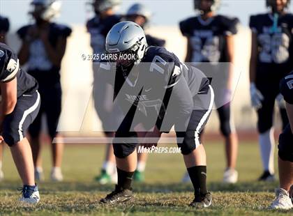 Thumbnail 1 in FR: Canyon del Oro @ Ironwood Ridge photogallery.